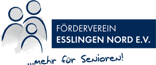 Förderverein Nord Esslingen e.V.