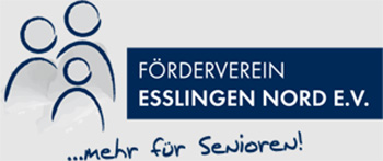 Förderverein Esslingen Nord e.V.