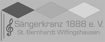 Sängerkranz 1888 e.V.  St.Bernhardt-Wiflingshausen